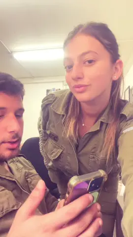 #עדמתיייייייייייי 