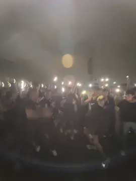 Puro pollito pio #travisscottconcert #utopia #astroworld #circusmaximustour #viraltiktok #meme #mexico🇲🇽 