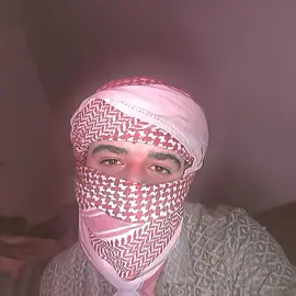 #CapCut #أناشيد_أسلامية 