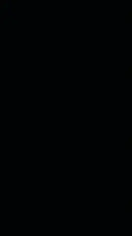 #nature #foryour #relaxingvideos #aesthetics #جورج_وسوف_🔚ابو_وديع_سلطان_الطرب👑 #ليه_تهربي_من_القدر💛 #منظر_جميل #مناظر #طبيعة #جبال #بحر #سماء #طيور #لبنان🇱🇧_سوريا🇸🇾_فلسطين🇵🇸_تركيا #الجزائر🇩🇿_تونس🇹🇳_المغرب🇲🇦 #مصر_السعوديه_العراق_فلسطين_قطر_الأمارات #الشعب_الصيني_ماله_حل😂😂 #اكسبلورexplore #اعادة_النشر🔃 #fpyツ 