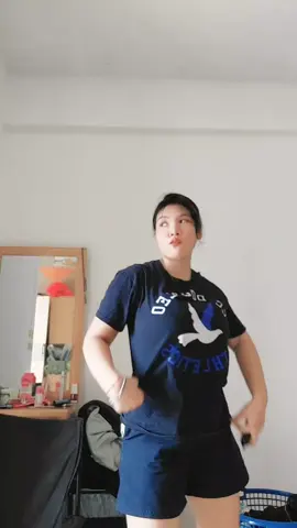 #สาวเพชรบูรณ์🥰 #สไตล์ฉัน🖤 #ฟีดดดシ 