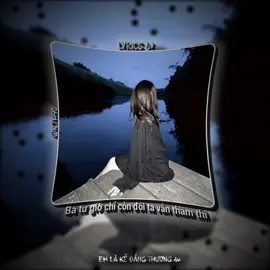 Thanh xuân của người anh yêu #fyp #nhactamtrang #lyrics #remix #xuhuongtiktok 