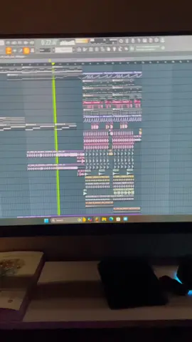 Vũ điệu khiêng hòm =)) Astronomia - Vicetone & Tony Igy (Cedric Yeager Remix) || Demo#flstudio #edm #vudieukhienghom #meme #astronomia #futurebounce #remix #suhuong #vicetone #tonyigy