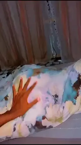 #1millionaudition #ciyalkaxafada #muqdisho #tik #pppppppppppppppp #virlvideo #tiktok #tikok #kalakicis #vrilvideo 