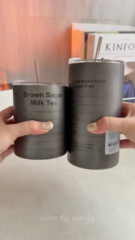 Tumbler JOJI viral tahan dingin hingga belasan jam. #tumblerjoji #RacunTiktok #barangunik #unboxing #asmr #ａｅｓｔｈｅｔｉｃ @rumatidy 