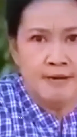#ပြန်လာရဲရင်ပြန်လာကြည့် #တွေးပြီးမှတင်ပါ #aungthushain #video #tiktok #tiktokmyanmar #foryou #thankb4youdo #capcut #ရောက်ချင်တဲ့နေရာရောက်👌 #ရောက်စမ်းfypပေါ် 