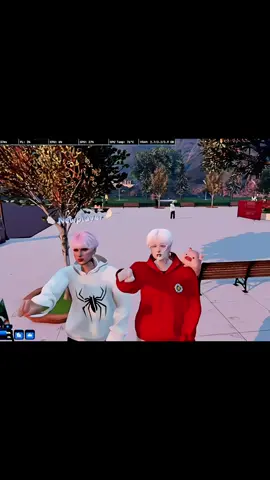 แป๊ดๆๆ#bluetown #kukra #CapCut 