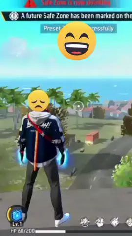 বেচে থেকে লাভকি বোল তোকে ছারা 😃😃 #viraltiktok #vairalvideo #amazing #freefire #bauty #shorts #vairal #vairalvideo #tiktokviral @Mithila_Islam320 @Ayoola 