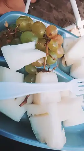 #cupcut #viraltiktok #tiktokindia #100k #pourmoi #forme #viral #folowers #الانتشار_السريع #الشعب_الصيني_ماله_حل😂😂 