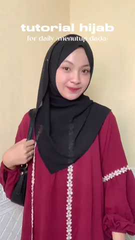 #tutorial #tutorialhijab #tutorialhijabpashmina #tutorialpashmina #pasmina #hijabtutorial #hijabtutorial #hijabstyle #hijabitiktok #hijab #pasminaceruty #cerutybabydoll #f #fyp #lewatberanda #4upage #4you 