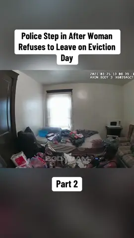 #cops #copsoftiktok #copsontiktok #police #policeofficer #policeoftiktok #bodycam 