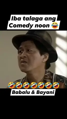 magbabayad naman si mang berto eh jahahahahahha #fyp #foryou #funnyvideos #comedyvideo #kuyaxelrndomvids #babalu #bayaniagbayani 