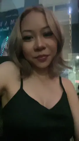 just a slight change, thoughts?