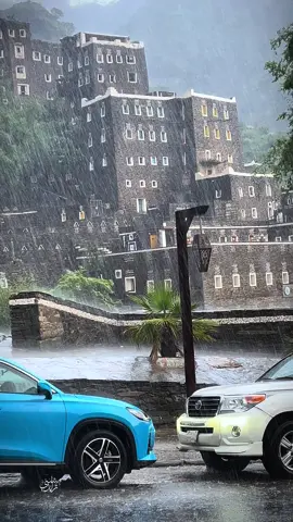 #رجال_المع #البتيلة#ابها #قرية_رجال_المع_التراثيه #مطر #عسير #الجنوب #fouryou #fypシ゚ #تصوير #تصميمي #دعم #الشعب_الصيني_ماله_حل😂😂 