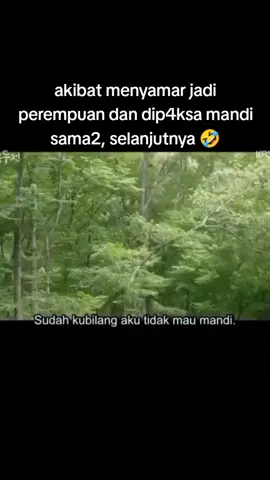 kepoin yuk👉@Nge Drakor Yuk  drama korea 2024 | drakor sub indonesia | drakor korea sub indonesia | drama korea subtitle indonesia | Drama korea sub indonesia | Drakor sub indonesia #belanjadong #drakor2023 #dramakorea2023 #drakorsubindo #drama #dramakoreasubindo #drakorterbaru #drakorindo #drakorid #dramakoreaterbaru #drakor #dramakorea #koreandrama2023 #drachin #dracinrekomendasi #rekomendasidrakor #drakorindonesia #dramamovie #dramatiktok #dracinlovers #dramachina #drakor2024 #kdrama2023 #kdramalover #fyp #reelsviral #viralpost #fypage #drakorrecomended #dramakorea2024 