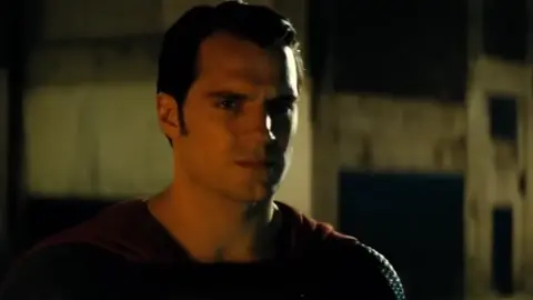 *USE HEADPHONES* didn't wanted to post it but whatever let's go😂 #meme #dc #superman #batman #funny #punjabi #dubbing #voice #bhola #bholarecord 