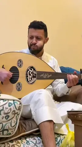 حبيب شا تسير والقلب ضامي ودمعي مثل ما فيض الغمامي#حب #عشق #احساس #حمودالسمه #صنعاء_روحي #اليمن #🇾🇪 @جلال محمد السمين @〖ابراۿ⃟🍷ـيم〗 @أسير الشوووق💕 @ابو سام @Akram Al sayadi 