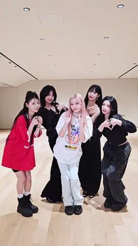 🌟Act like #ILLIT #MOKA #WONHEE #IROHA 🍠 #아일릿 #모카 #원희 #이로하  #LE_SSERAFIM #르세라핌 #KAZUHA #카즈하 #HONGEUNCHAE #홍은채 #LE_SSERAFIM_CRAZY ⚡️  @ILLIT 