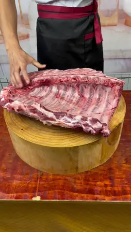 Chặt xương cứ phải gọi phát một luôn #daochatgavit #daochatga #daodungchatxuong #chatxuong #chatxuongheo #xuhuong 