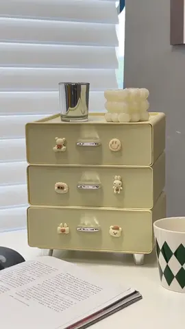 Rak Tingkat Susun Multifungsi . #rak #raksusun #rakmultifungsi #rakminimalis #rakmeja #laci #rakmeja  #storage #cabinet 