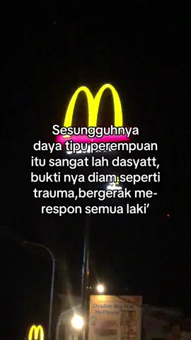 Bukan begitu kh tod? #til⚡  