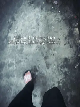 Giờ làm sao đây :))