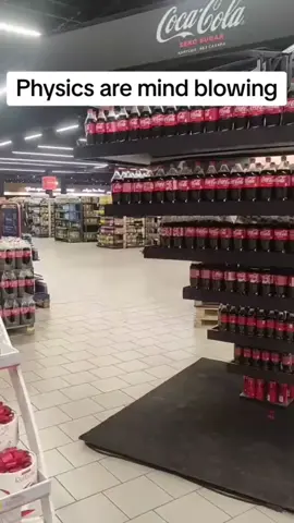 Incredible science #Science #physics #incredible #usa #interesting #experiment #teachers #college #foryou #fyp 