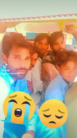 #foryoupage #varal_tik_tok_video #💔💔💔💔💔💔💔💔💔💔💔💔 😭😭😭😭😭😭😭😭😭