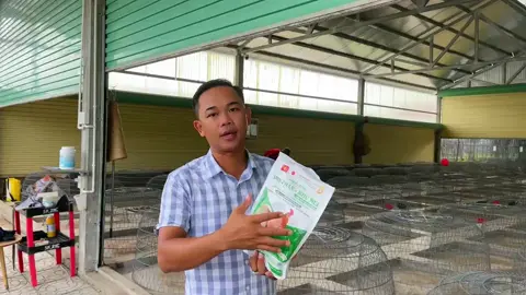 vệ sinh chuồng trại là điều cần thiết nha #c1 #c2 #c3 #c4 #channuoi #ga #traigaduyenti🤗 