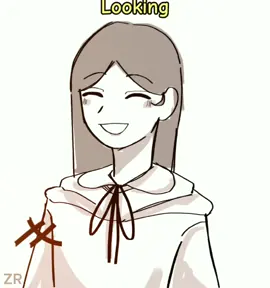 Admiring from a far..🤍 Crush pansinin mq!!  ||hashtags||#gl#girlxgirl#wlw#crush#delulu#deluluart#fyp#fypp#foryoupage#fy#fyppppppppppppppppppppppp#fypシ゚#viral#viral???tiktok 