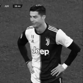 تعتذرلي الحين ! #cristianoronaldo #fyp #explor #foryou 