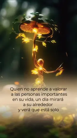 #buenosdias🌹🇺🇾⚘  #jime2809⚘🇺🇾🌹 #parati  #montevideouruguay🇺🇾 