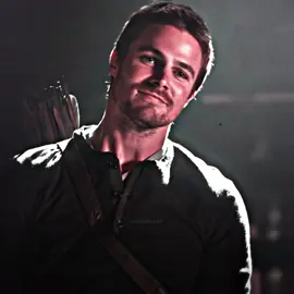he's like the bucky barnes of the arrowverse for me [ ac: fireflyeaudios ] #oliverqueen #oliverqueenedit #arrow #arrowverse #thearrow #greenarrow #greenarrowedit #arrowverseedit #arrowversedits #stephenamelledit #cwarrow #dc #dctv #dcedit #etherealstaraep 