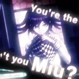 kokichi microwave edit #kokichouma #kokichioma #kokichiomaedit #edit #danganronpa #dv3 #danganronpav3 #danganronpaedit #shuichisaihara #эдит #кокичиома #данганронпа #aftereffects #on #fyp #xybca #omieuq #foryou #viral #kokichi #kokichiedit 