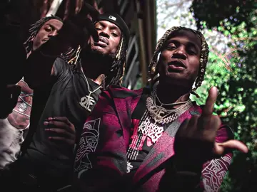 Crazy Story (Remix) #edit #fyp #lildurk #xyzbca 