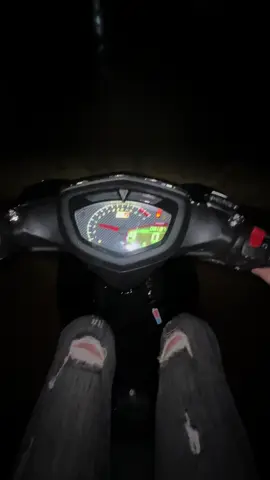 👀 #minh_vu #xuhuong #viral #fyp 