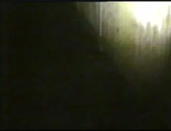 Beautiful Nightime #melancholy #beauty #night  #gaze #weird #bizarre #fyp #arg #creepy #melancholy 