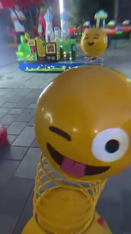 #CapCut Trend emot melet #jjtipis #trend #fyp 