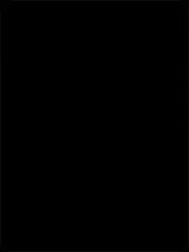 #cakarlion ; DAMN! u make me blush darl..  - - #fyp #loplie #evelyncosplay 