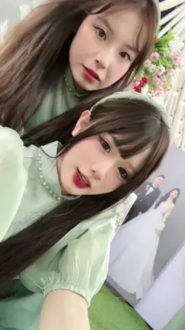 Gọi em là vịu ơ #CapCut #xuhuong #fyp 