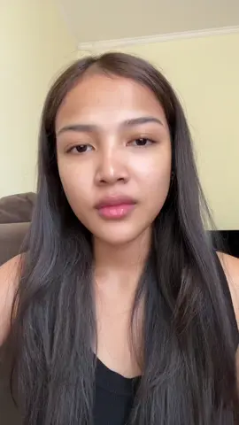 artha A nya apa, tercandu candu sama skinmology, lahi dan lagi paten dr oky nih #lockyourbright #skinmology 