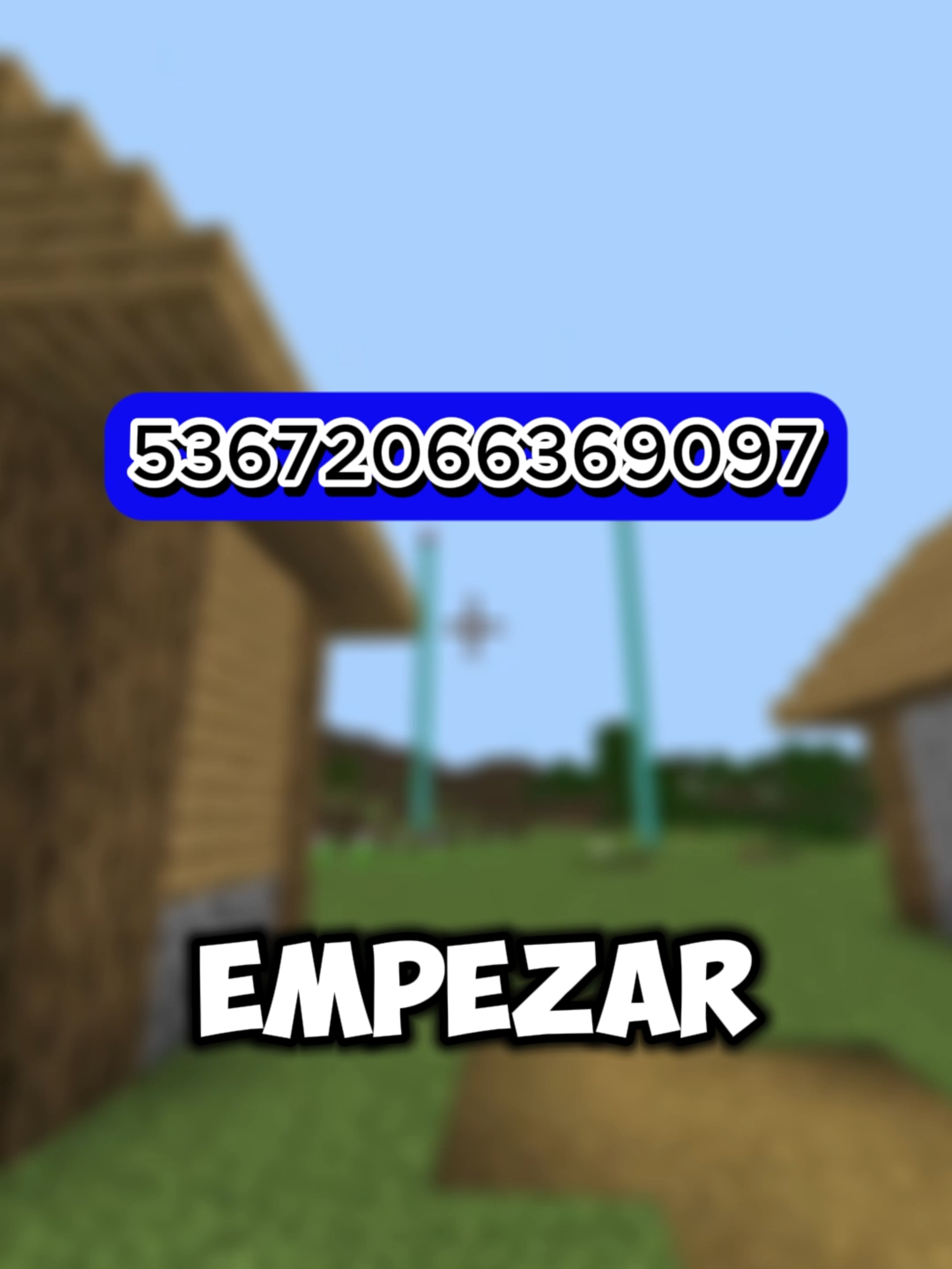 💎💎Esta Es La Mejor Semilla Para Minecraft Tecnico Bedrock  1.21💎💎 #minecraftbedrock #minecraftpe #minecraftbuilds #Minecraft    #granjasminecraft    #minecraftshorts    #minecraftbuilds    #minecraftpe    #minecrafttutorial   #minecraftbedrock  #minecrafter