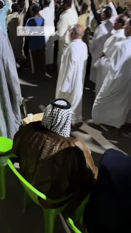 عشائر بني زريج #المراشده # ال شويجه # الشبانت #البو صالح #الدخان #التوم #العواتي #المصال 