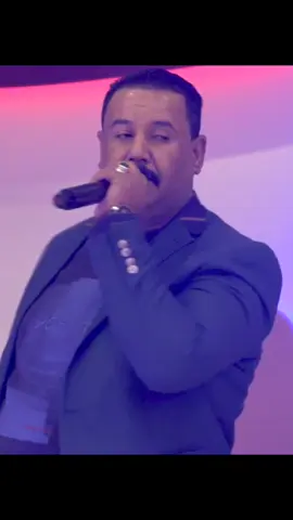 #احمد_الدواس #شكد_خطية_الماخذك#ترندات_تيك_توك #اغاني#عراقية#ردححح #مواويل_عراقية_حزينه #لايك__explore___ #نزل_الجديد🥀❤️ 