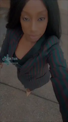 love you lots me💖💖💖