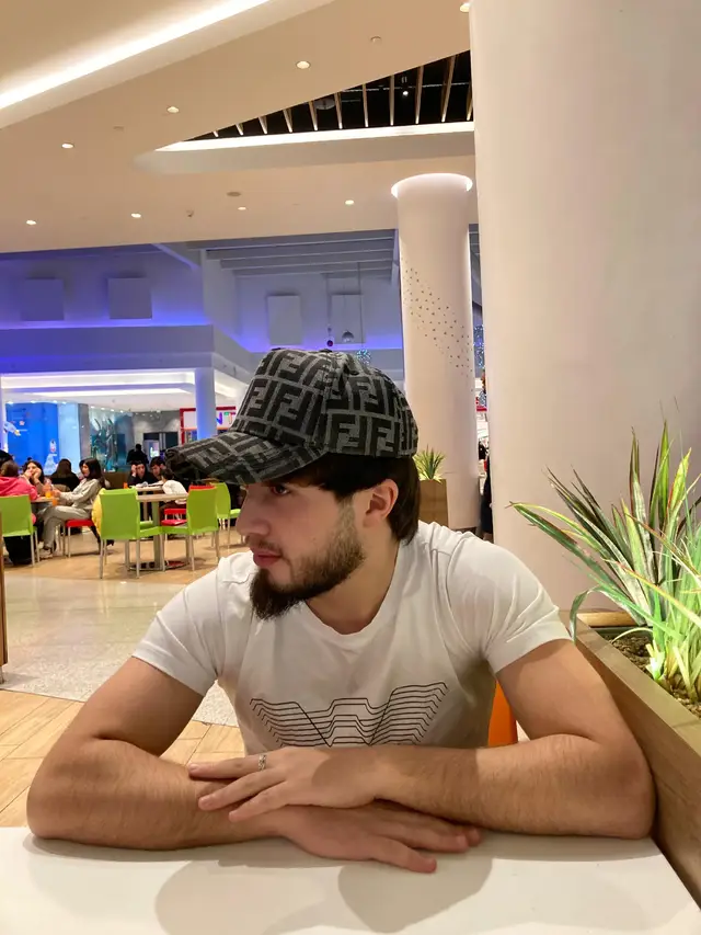 #keşfet #azerbaycan🇦🇿 👊🏻