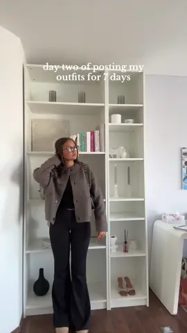 2/7🧸🤎 #OOTD #outfit #inspo 