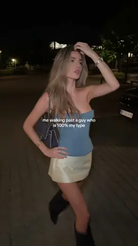 too scared to even look