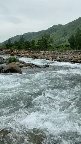 Sound of therapy ☘️🍃 #ilog #nature #therapy #river #cabangan #zambales #namnel #fyp #foryou