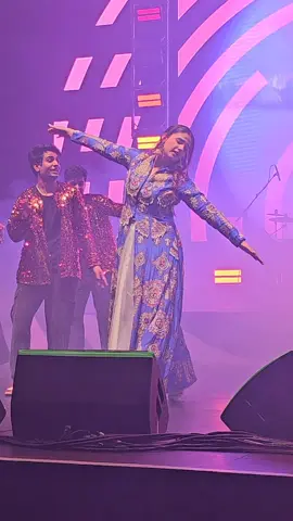 PRANJAL DHAHIA IN MELBOURNE